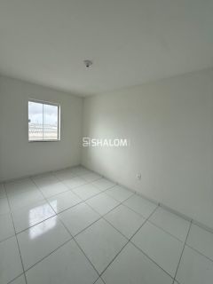 RESIDENCIAL MARIA EUNICE