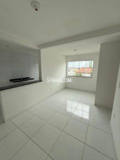 RESIDENCIAL MARIA EUNICE