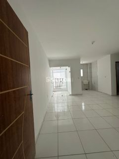 RESIDENCIAL EUROPA X
