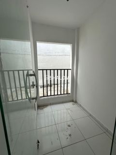 RESIDENCIAL EUROPA X