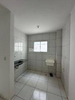 RESIDENCIAL EUROPA X