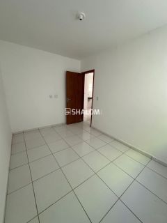 RESIDENCIAL EUROPA X