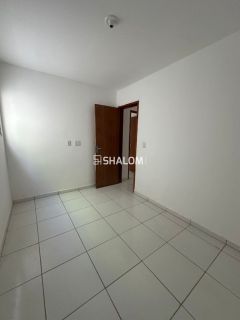 RESIDENCIAL EUROPA X