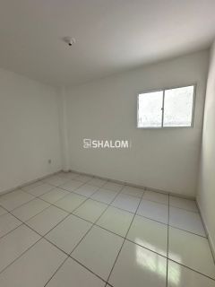 RESIDENCIAL EUROPA X
