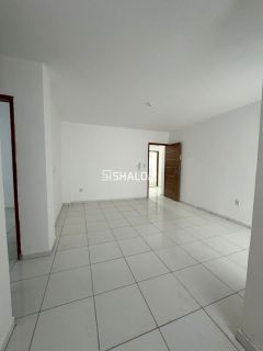 RESIDENCIAL EUROPA X
