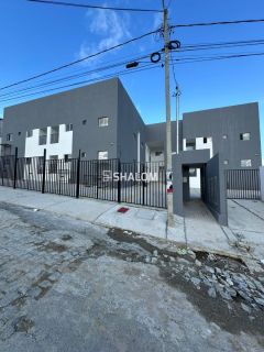 RESIDENCIAL EUROPA X