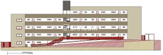 RESIDENCIAL GLÓRIA II