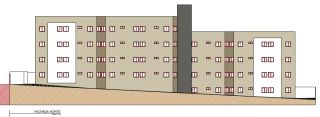 RESIDENCIAL GLÓRIA II