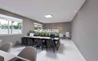 SUNFLOWER BODOCONGÓ