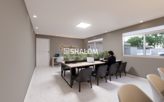 SUNFLOWER BODOCONGÓ