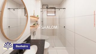 SUNFLOWER BODOCONGÓ