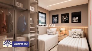 SUNFLOWER BODOCONGÓ