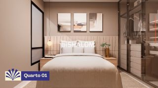 SUNFLOWER BODOCONGÓ