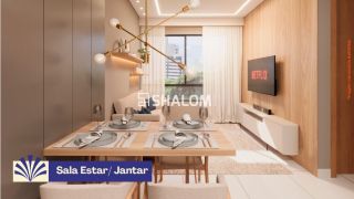 SUNFLOWER BODOCONGÓ