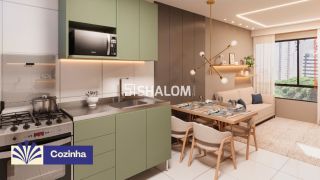 SUNFLOWER BODOCONGÓ