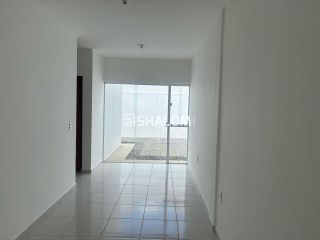 CASAS PARA VENDER NO NOVO PORTAL DOS BOSQUES