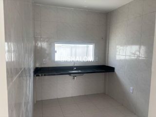 CASAS PARA VENDER NO NOVO PORTAL DOS BOSQUES