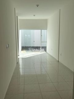 CASAS PARA VENDER NO NOVO PORTAL DOS BOSQUES