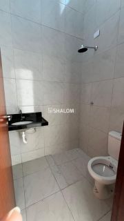 CASAS PARA VENDER NO NOVO PORTAL DOS BOSQUES