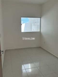 CASAS PARA VENDER NO NOVO PORTAL DOS BOSQUES