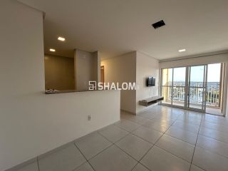 BENVENUTO RESIDENZIALE