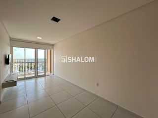 BENVENUTO RESIDENZIALE