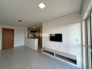 BENVENUTO RESIDENZIALE