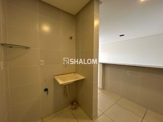 BENVENUTO RESIDENZIALE