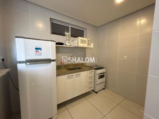 BENVENUTO RESIDENZIALE