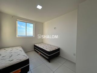 BENVENUTO RESIDENZIALE