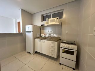 BENVENUTO RESIDENZIALE