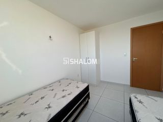 BENVENUTO RESIDENZIALE