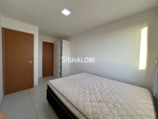 BENVENUTO RESIDENZIALE