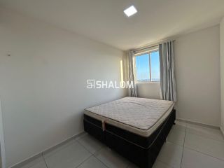 BENVENUTO RESIDENZIALE