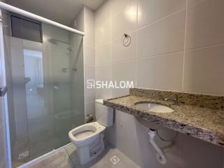 BENVENUTO RESIDENZIALE
