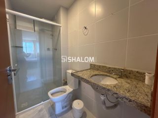 BENVENUTO RESIDENZIALE