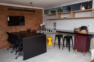 BENVENUTO RESIDENZIALE