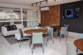 BENVENUTO RESIDENZIALE