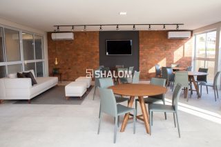 BENVENUTO RESIDENZIALE