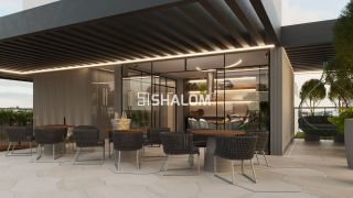 RESIDENCIAL ONE