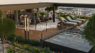 RESIDENCIAL ONE