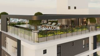RESIDENCIAL ONE