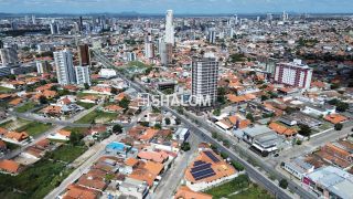 RESIDENCIAL ONE