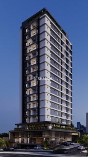 RESIDENCIAL ONE