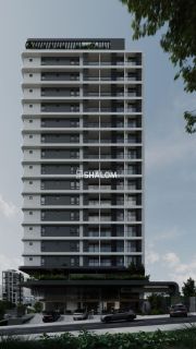 RESIDENCIAL ONE