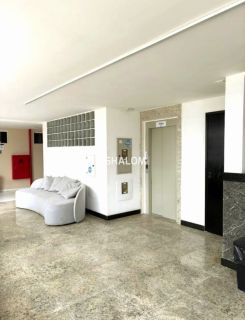 BSH FLATS