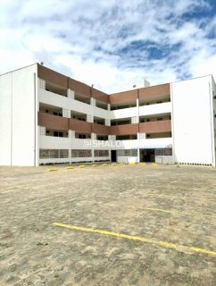 BSH FLATS