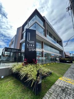 LIKE BUSINESS | Salas Comerciais para Locação