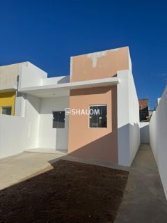 CASAS PARA VENDER NO LIGEIRO – PORTAL SERRANO