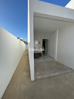 CASAS PARA VENDER NO LIGEIRO – PORTAL SERRANO